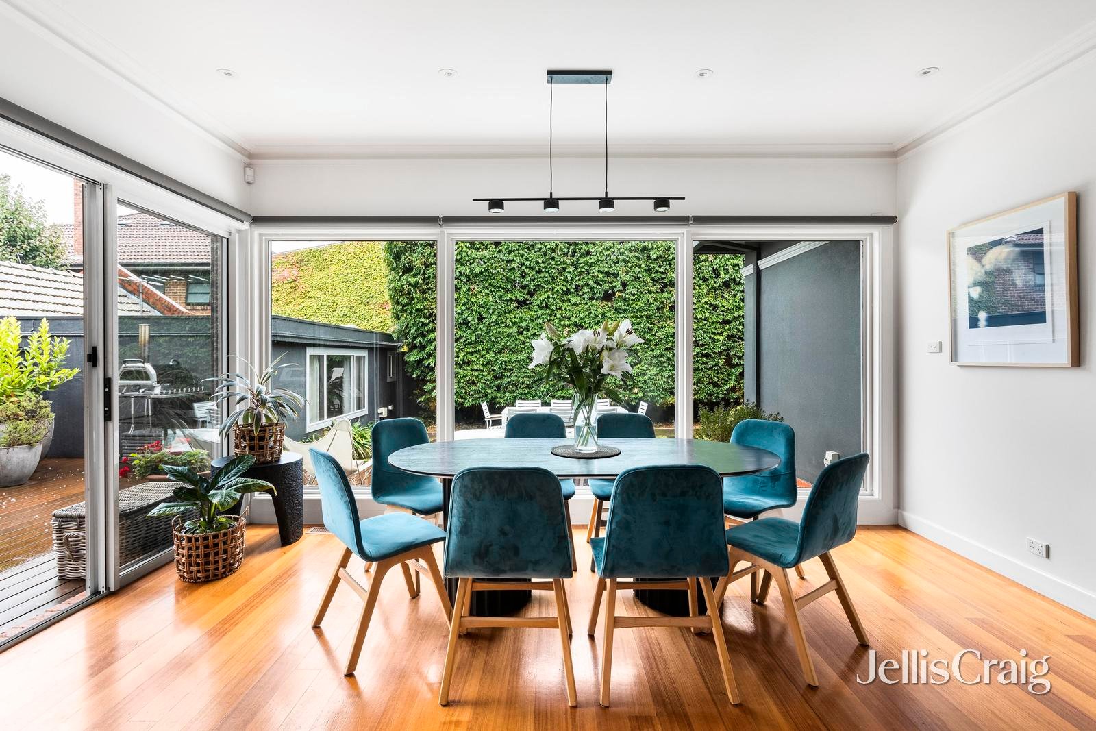 363 Dandenong Road, Armadale image 4