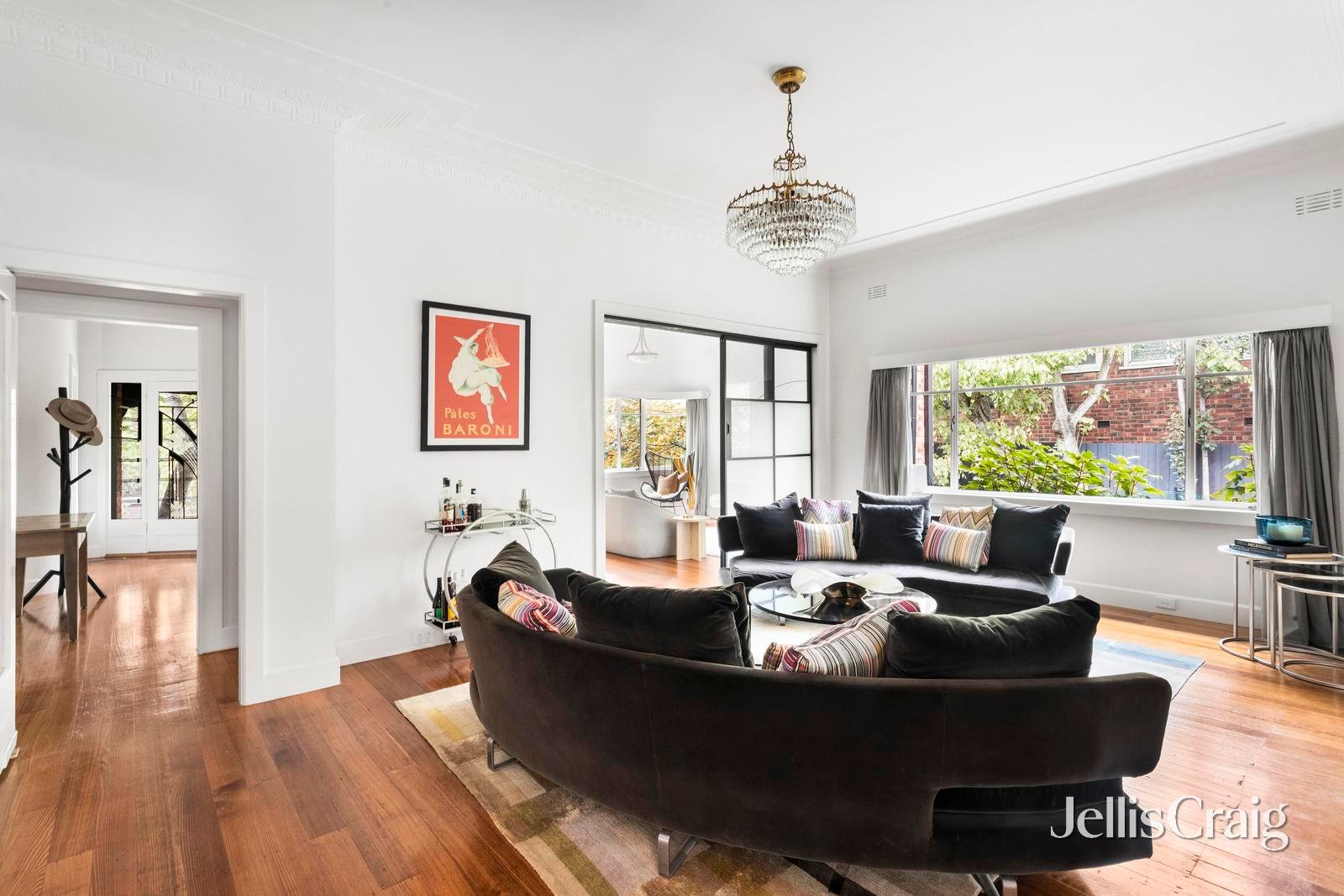 363 Dandenong Road, Armadale image 5