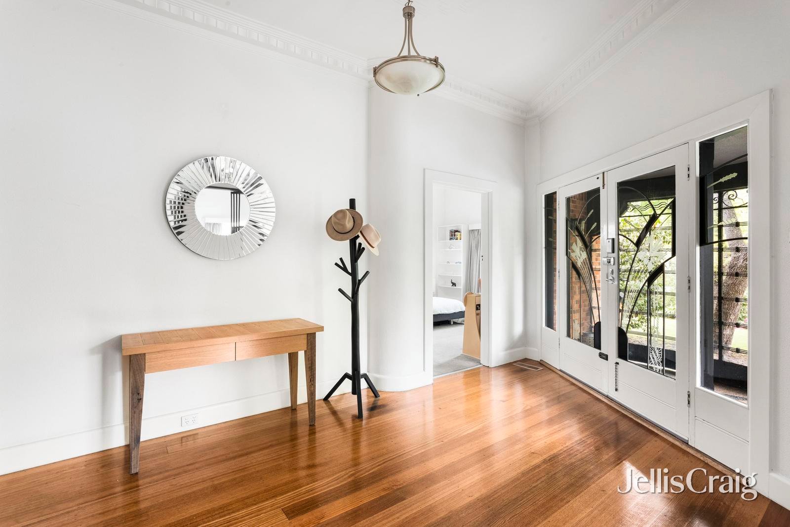 363 Dandenong Road, Armadale image 7