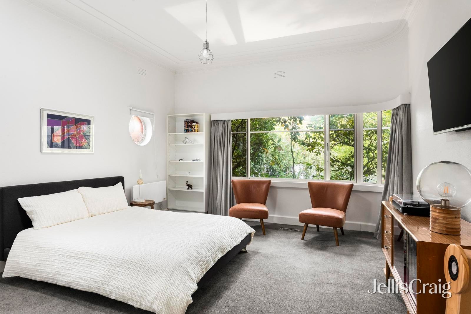 363 Dandenong Road, Armadale image 10