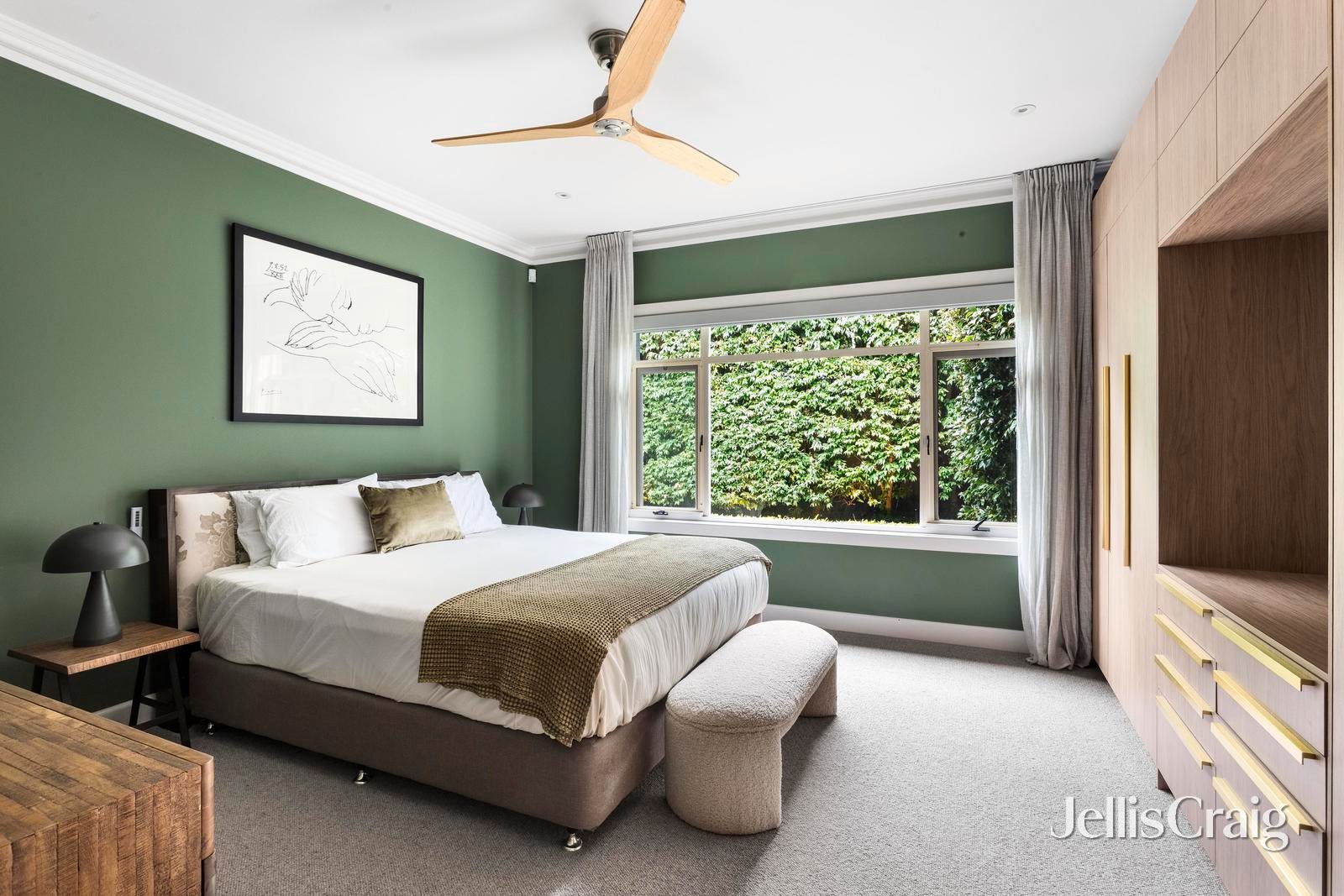 363 Dandenong Road, Armadale image 11