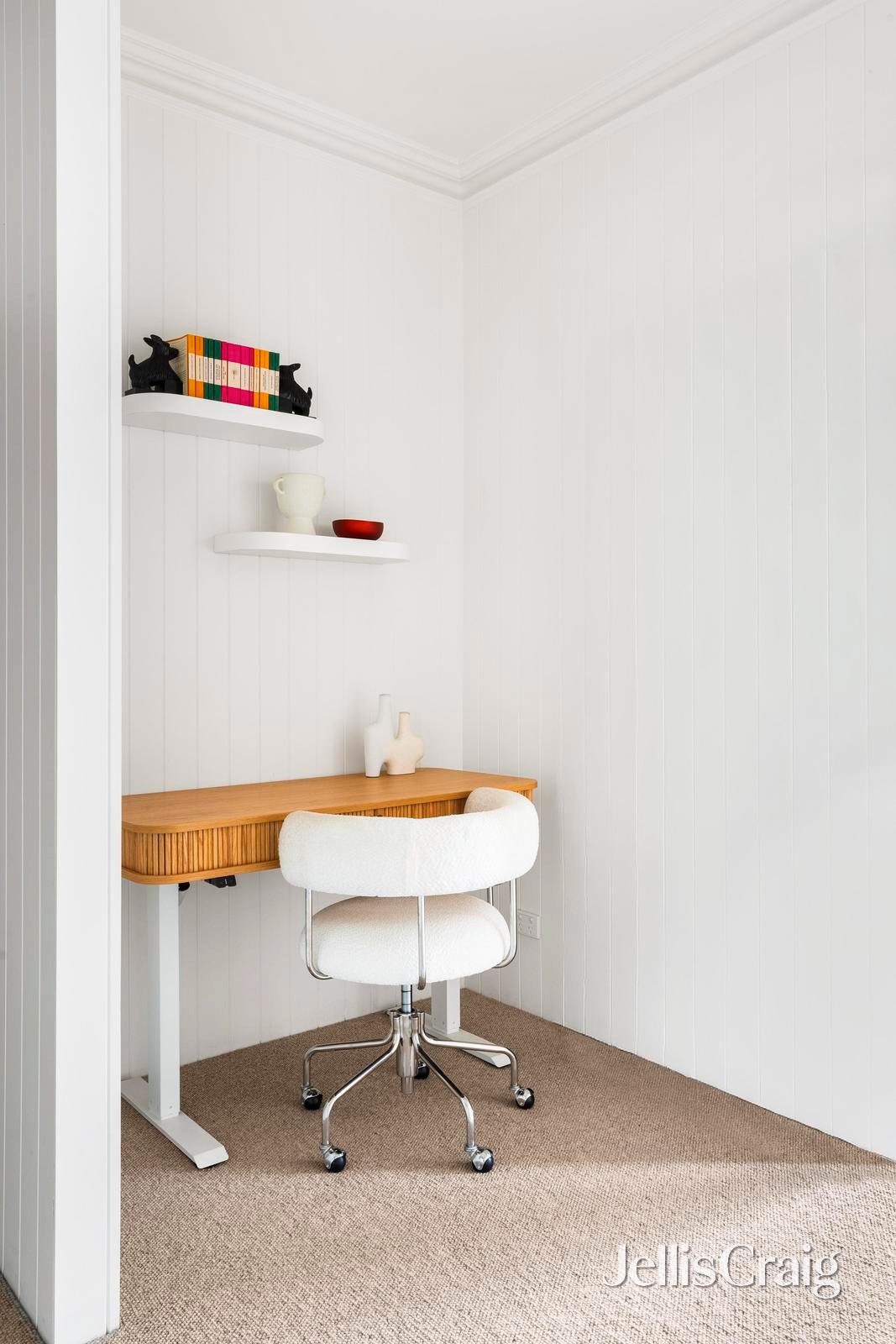 363 Dandenong Road, Armadale image 13