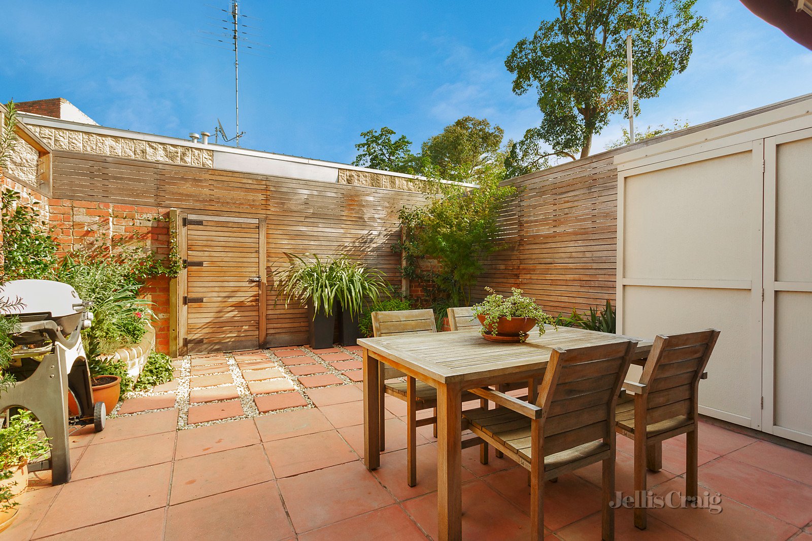 363 Dryburgh Street, North Melbourne image 3