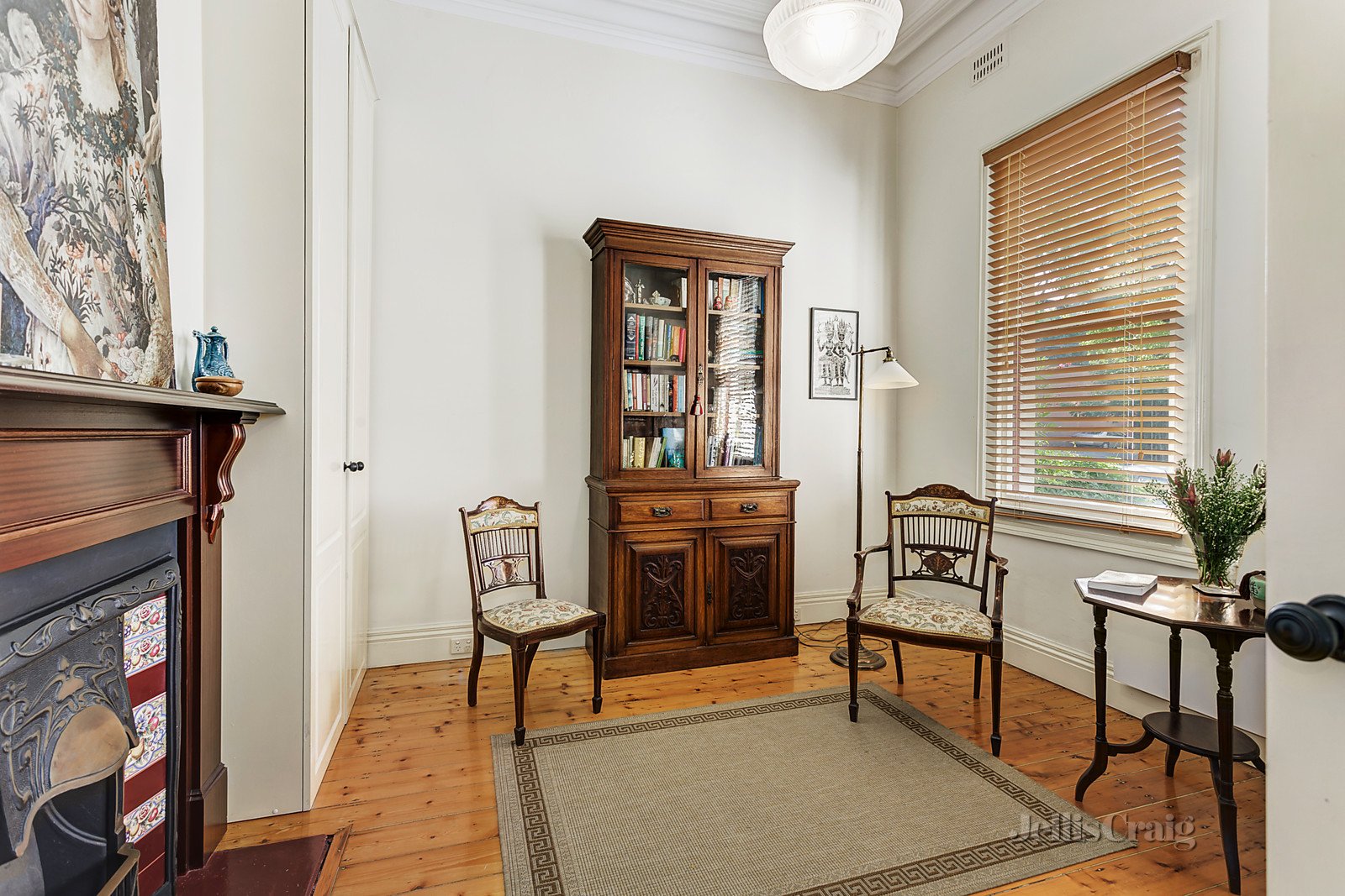 363 Dryburgh Street, North Melbourne image 8