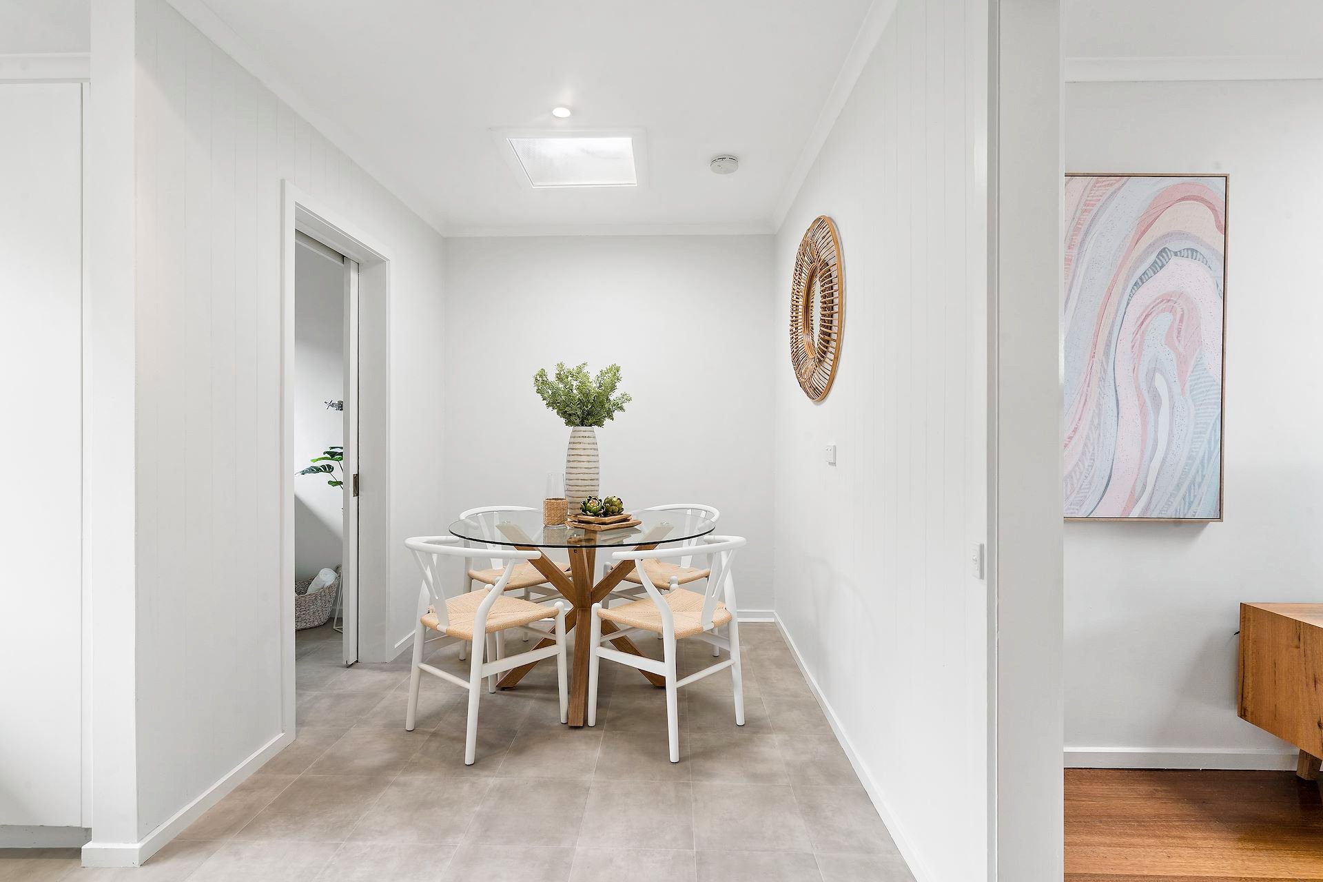 3 / 63 Eighth Street Parkdale