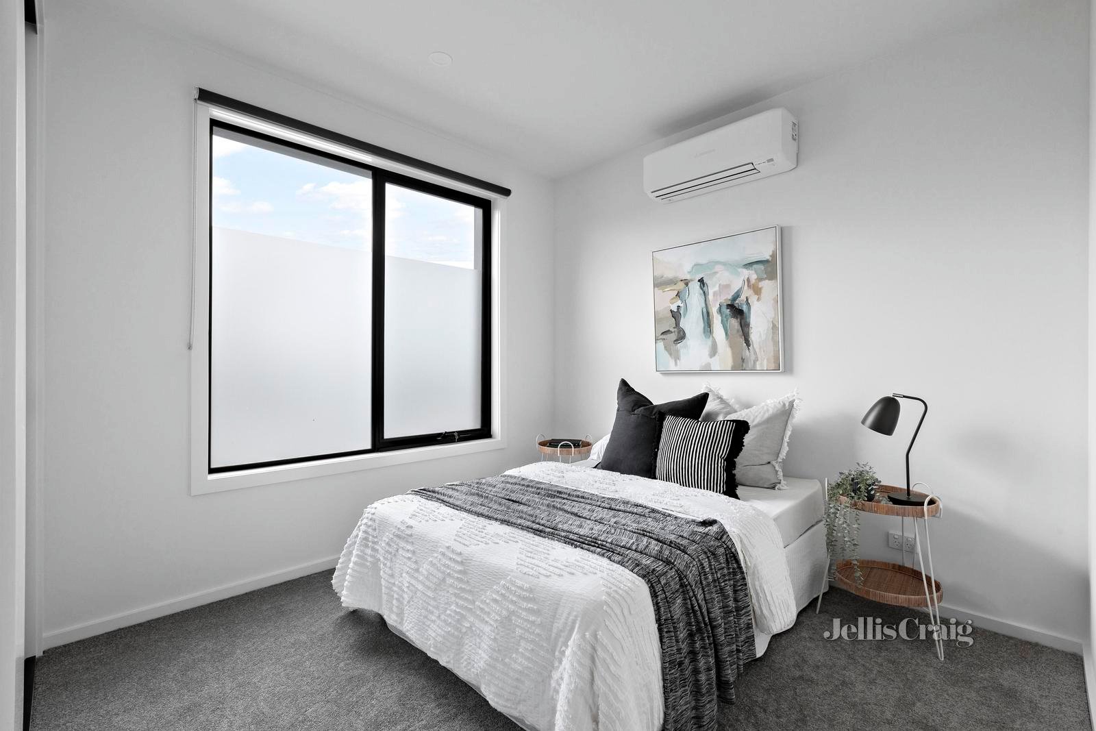 3/63 King Street, Airport West image 7