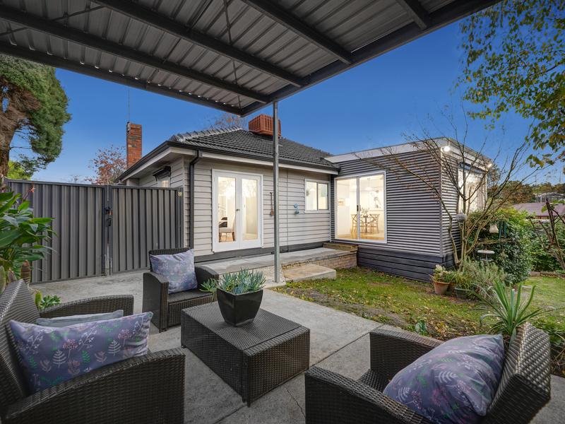 363 Springfield Road, Nunawading image 3