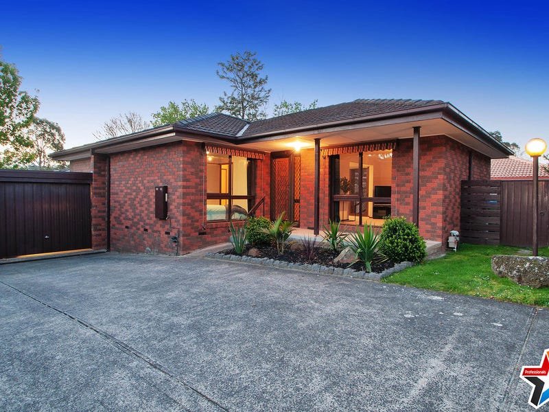 3/63 Surrey Road East, Croydon image 1