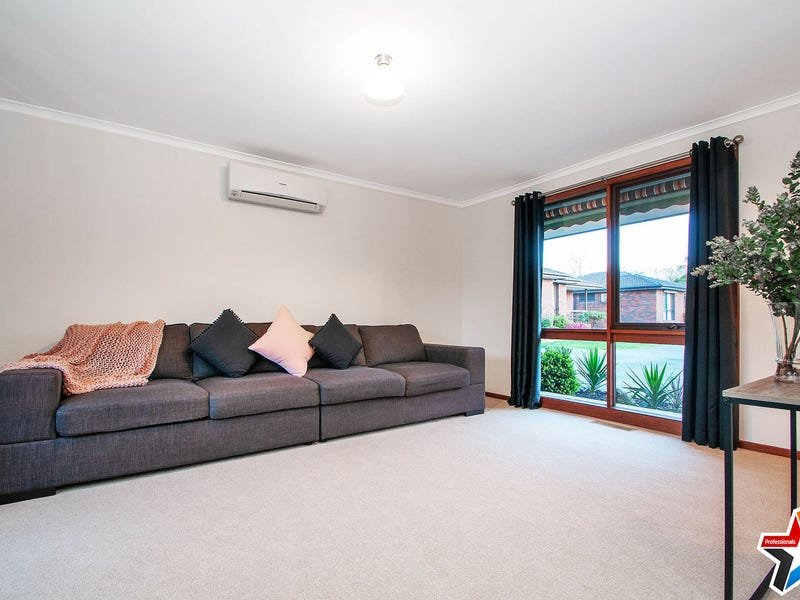 3/63 Surrey Road East, Croydon image 2