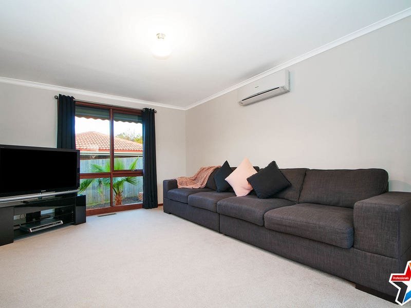 3/63 Surrey Road East, Croydon image 3