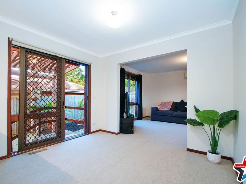 3/63 Surrey Road East, Croydon image 4