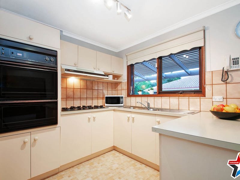 3/63 Surrey Road East, Croydon image 6