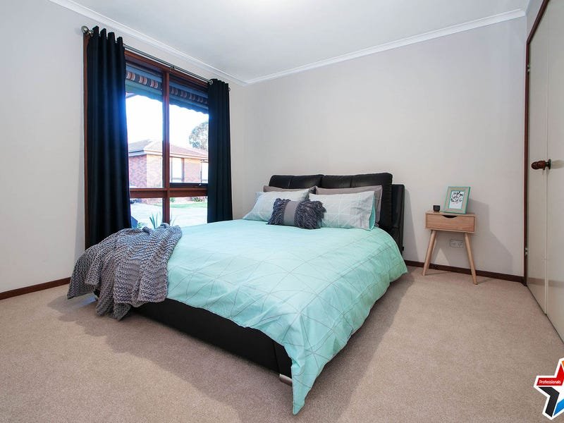 3/63 Surrey Road East, Croydon image 7