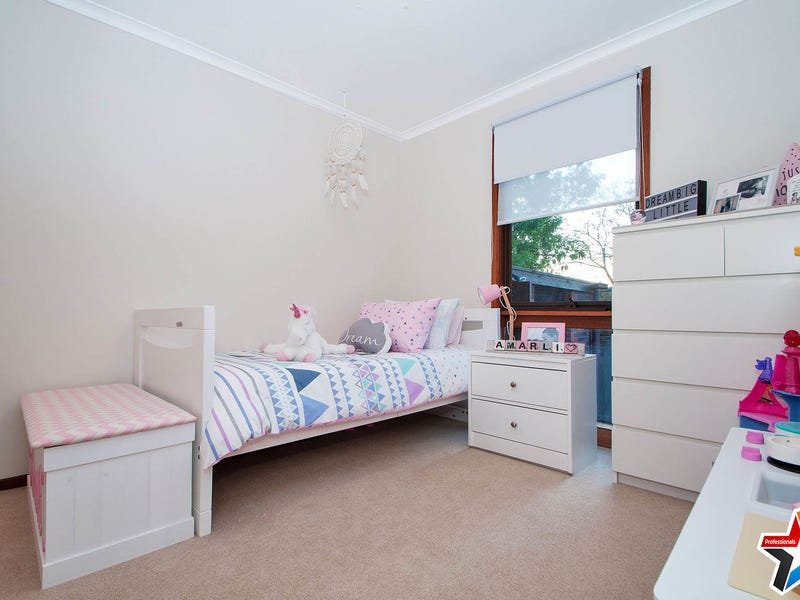 3/63 Surrey Road East, Croydon image 8