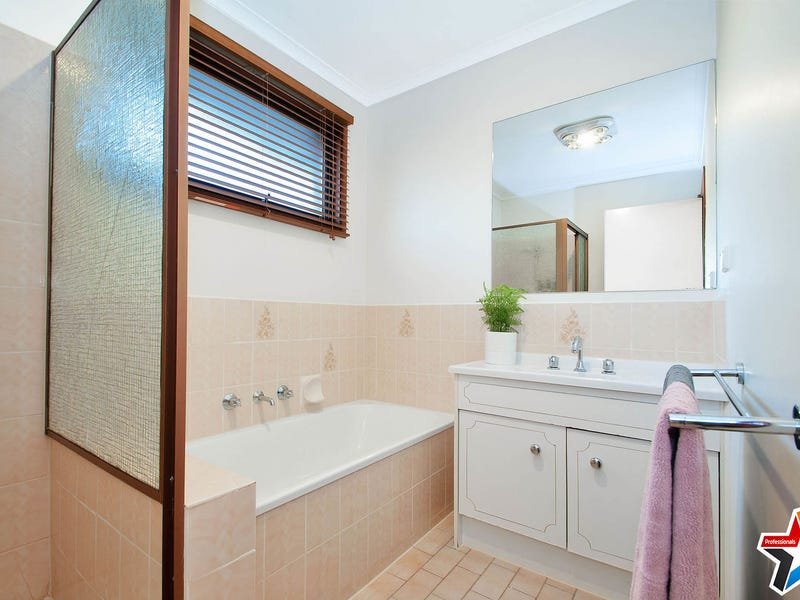 3/63 Surrey Road East, Croydon image 9