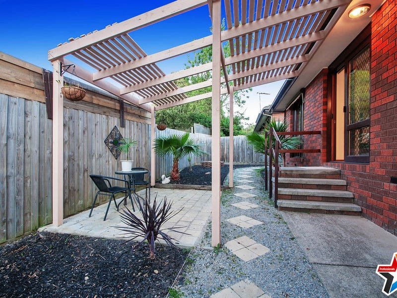3/63 Surrey Road East, Croydon image 10