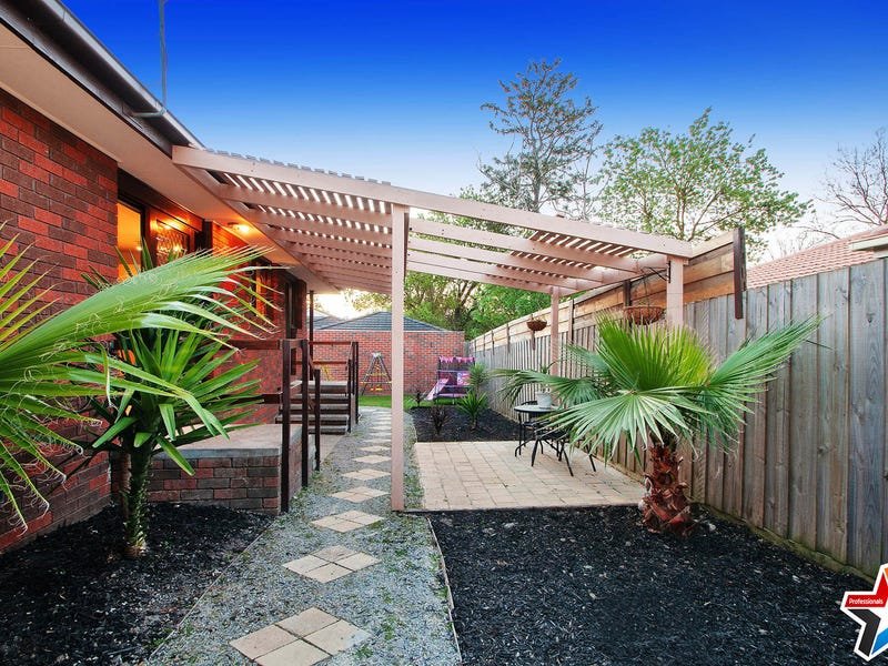 3/63 Surrey Road East, Croydon image 12