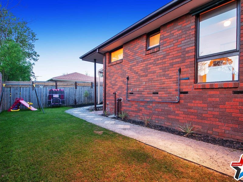3/63 Surrey Road East, Croydon image 13