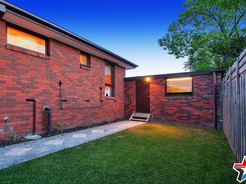 3/63 Surrey Road East, Croydon image 14