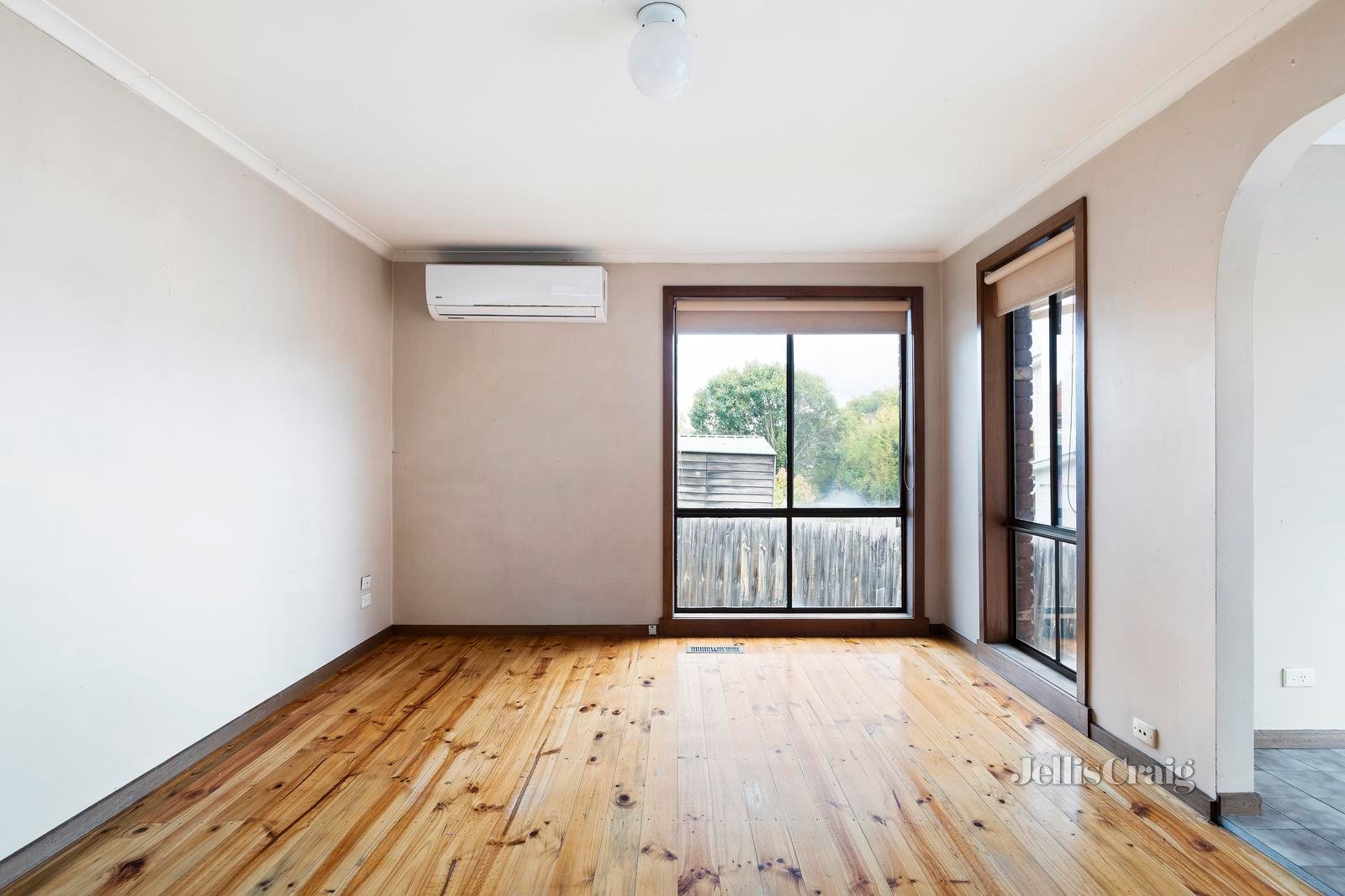 3/63 Torbay Street, Macleod image 3