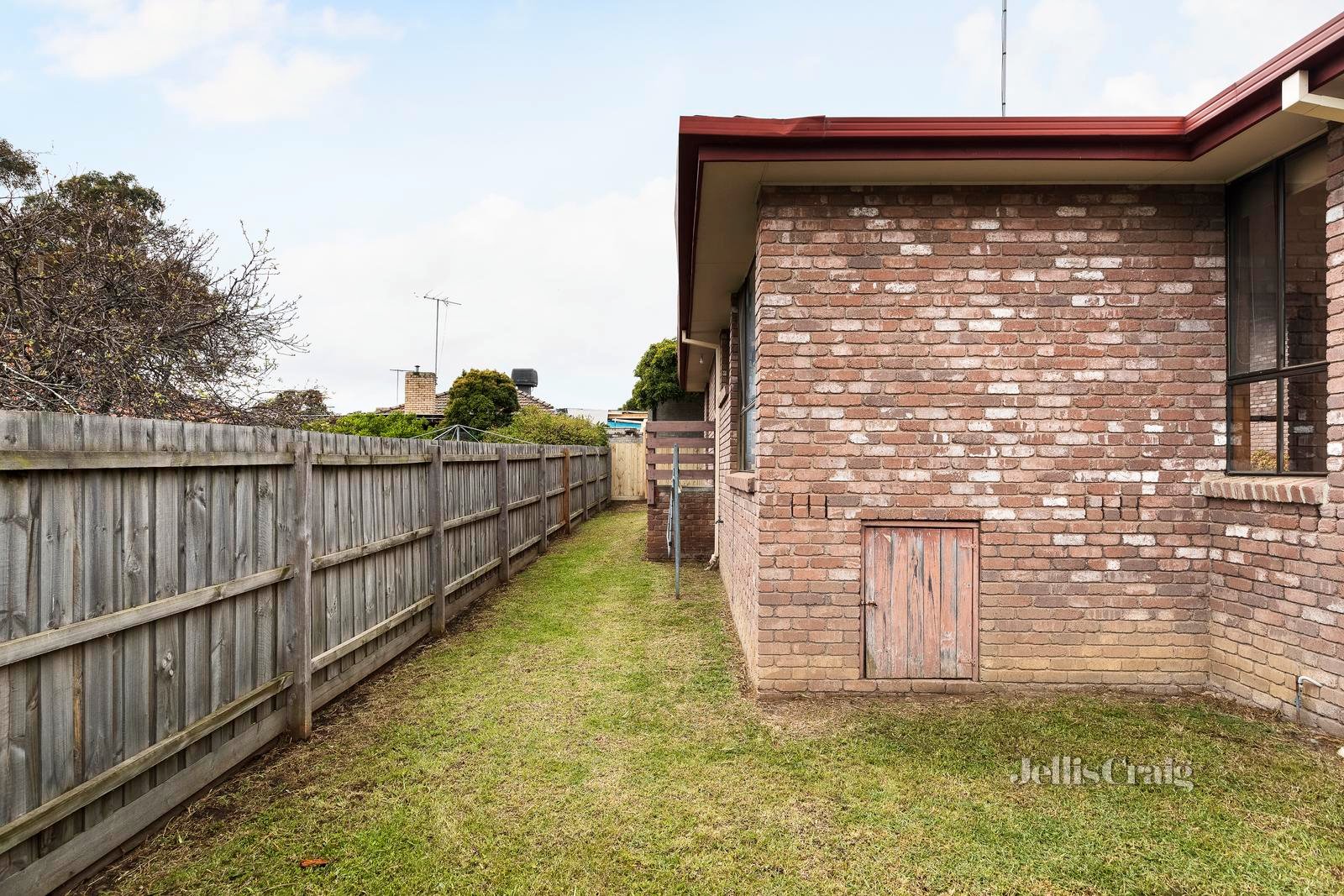 3/63 Torbay Street, Macleod image 10