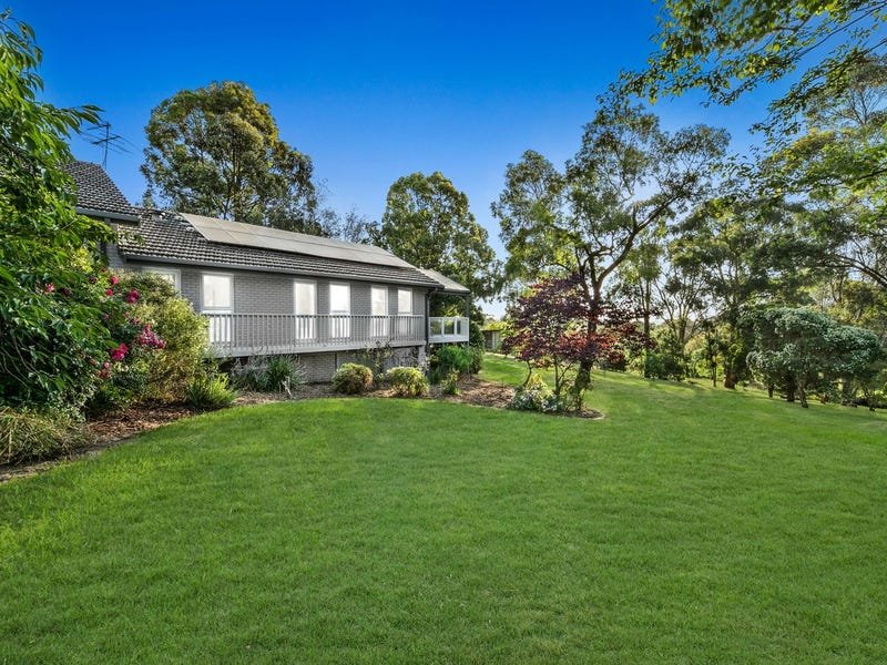 363 Yarra Road, Wonga Park image 2