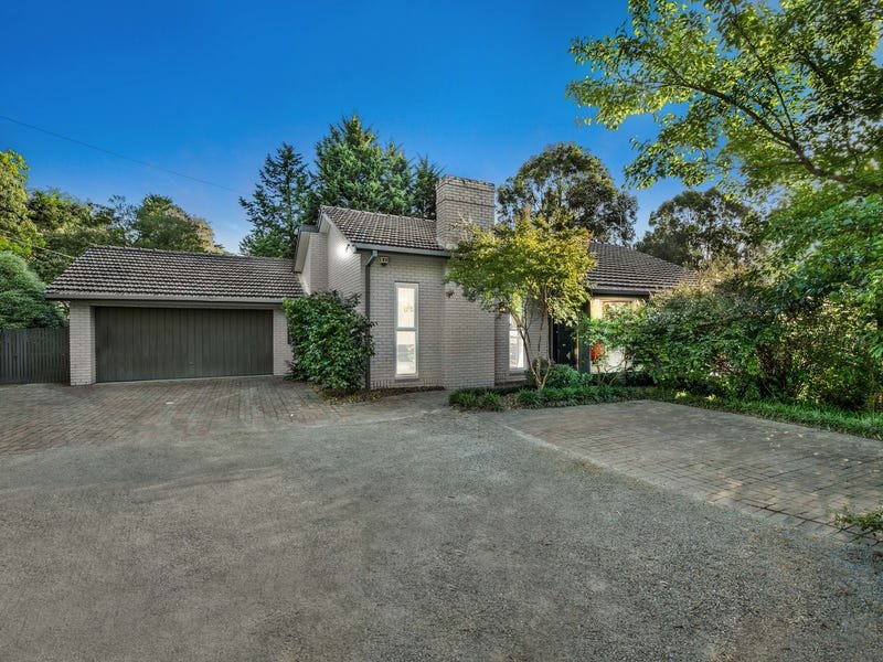 363 Yarra Road, Wonga Park image 3