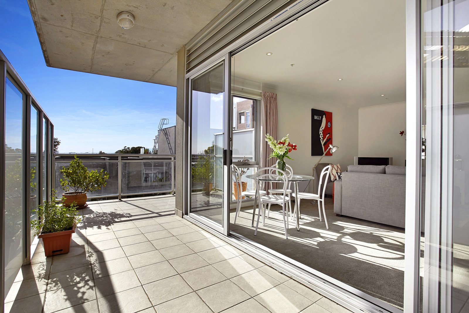 36/30 Chetwynd Street, West Melbourne image 6