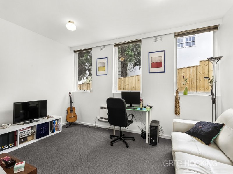 3/630 Toorak Road, Toorak image 4