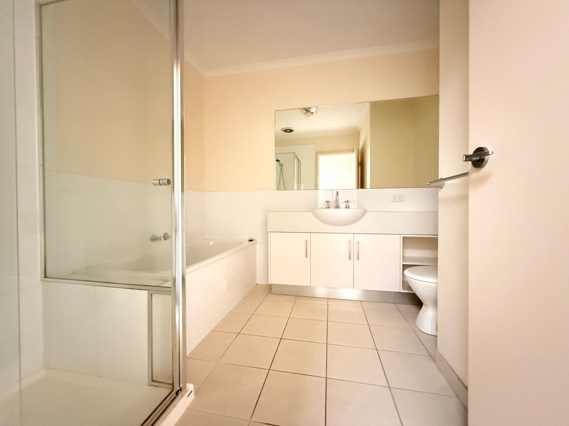 3/633 Mountain Highway, Bayswater image 4