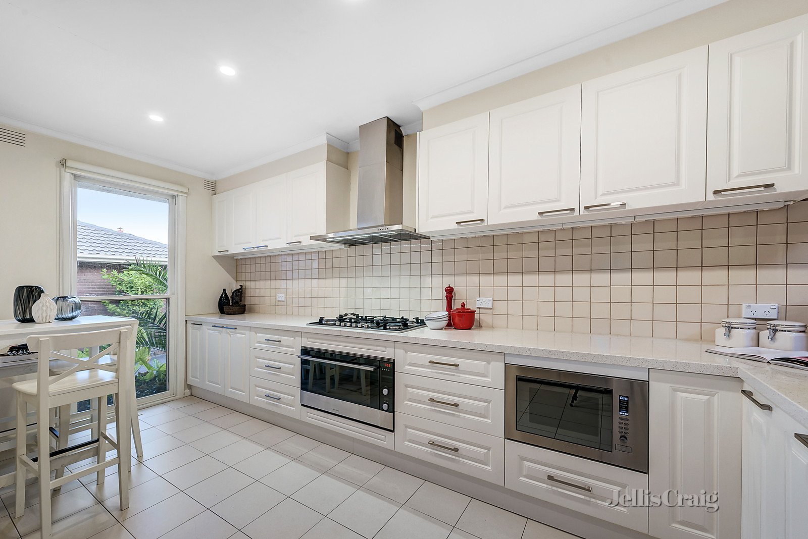 3/634 Riversdale Road, Camberwell image 3