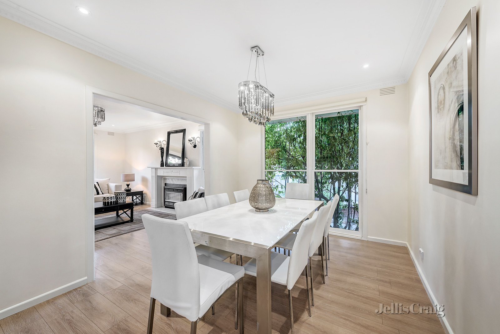 3/634 Riversdale Road, Camberwell image 4