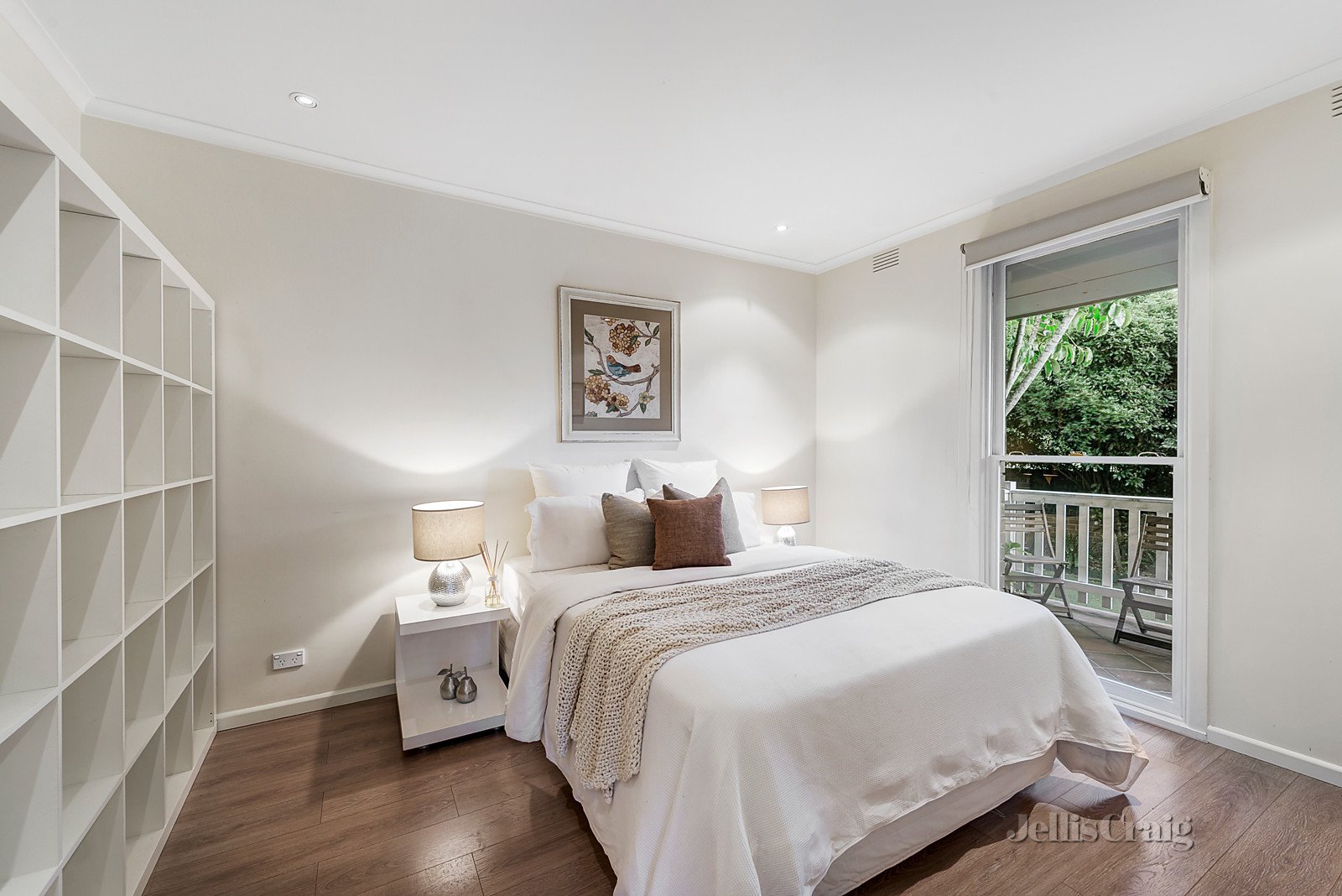 3/634 Riversdale Road, Camberwell image 5