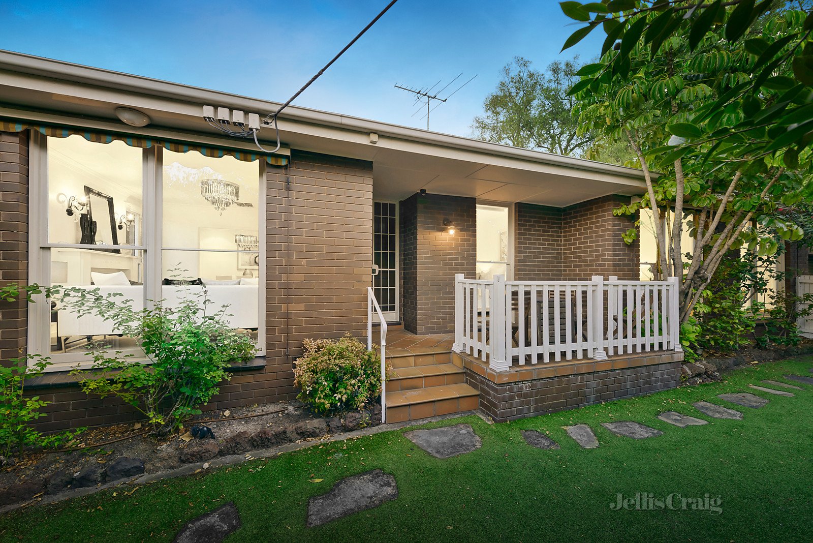 3/634 Riversdale Road, Camberwell image 8