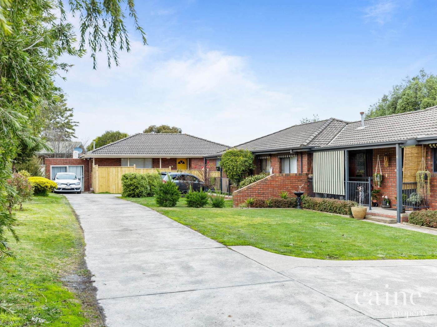 3/634 York Street, Ballarat East image 1