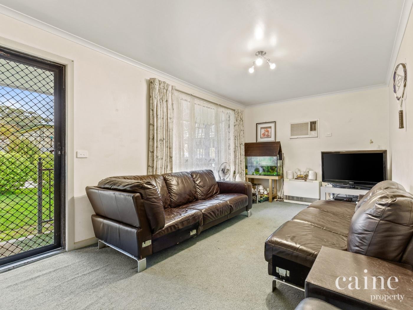 3/634 York Street, Ballarat East image 2