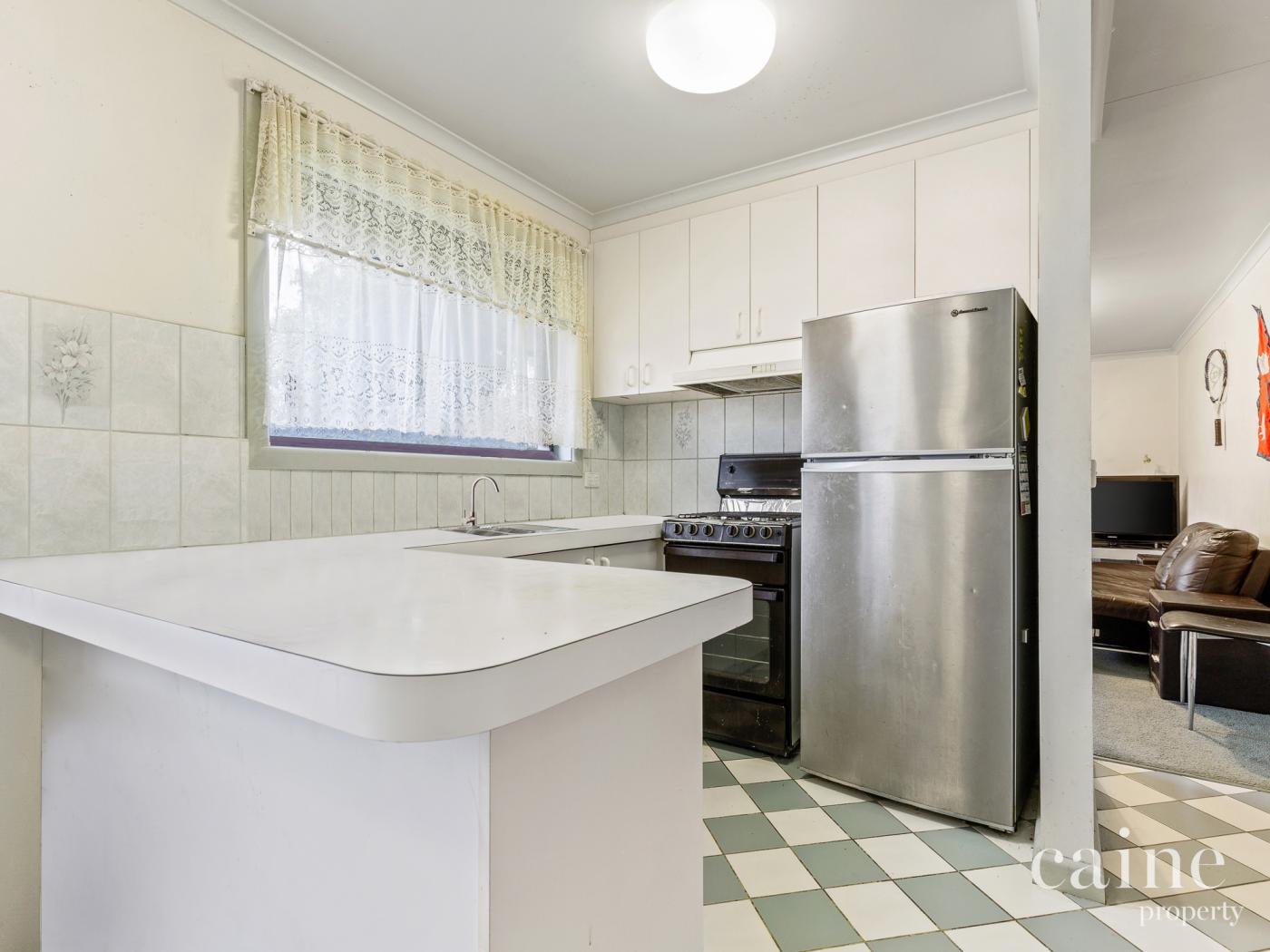 3/634 York Street, Ballarat East image 3