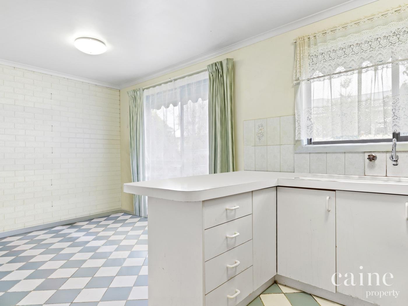 3/634 York Street, Ballarat East image 4
