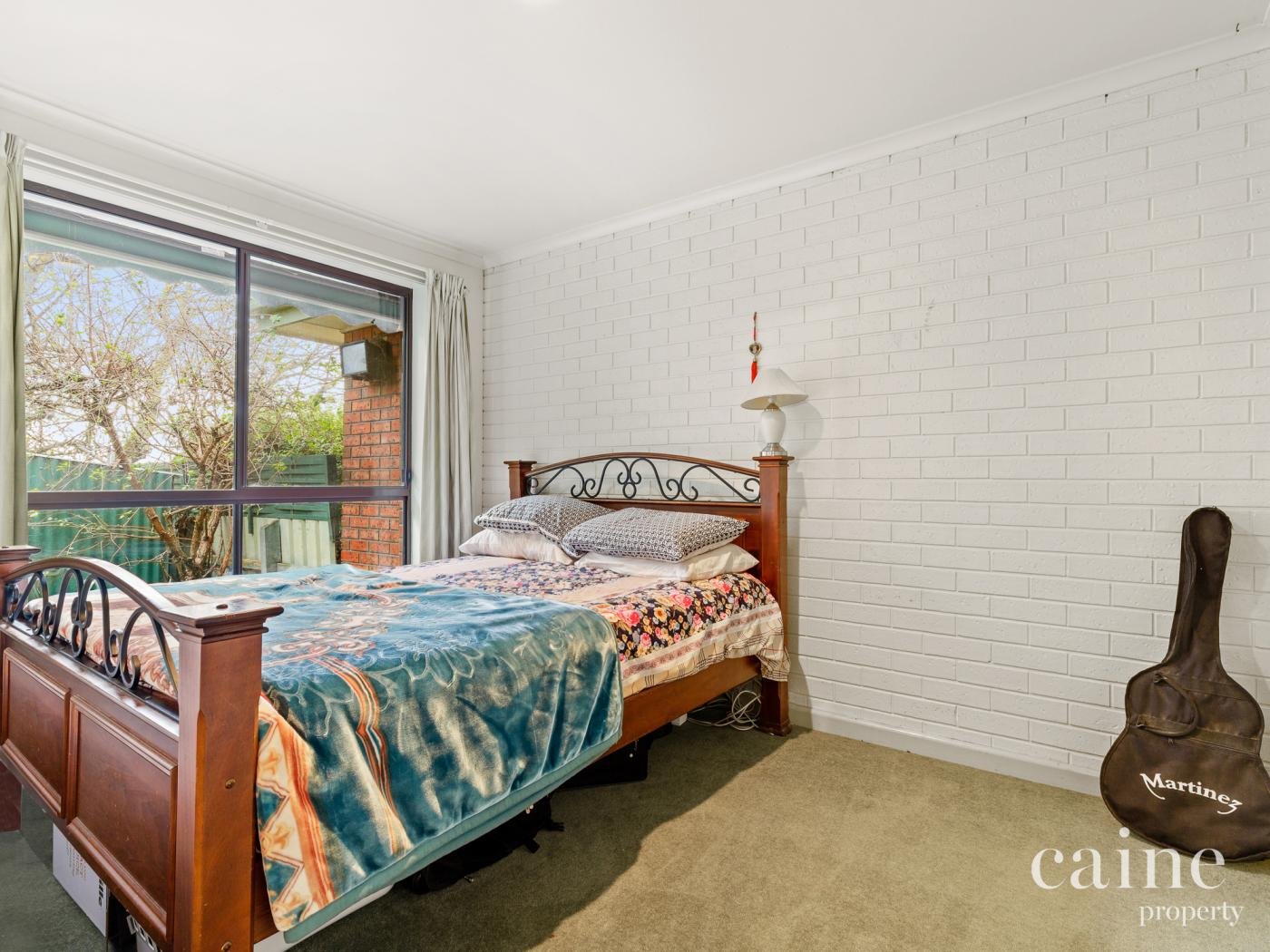 3/634 York Street, Ballarat East image 5