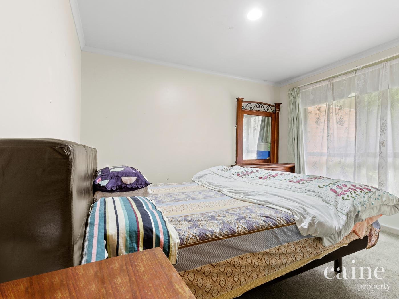 3/634 York Street, Ballarat East image 6