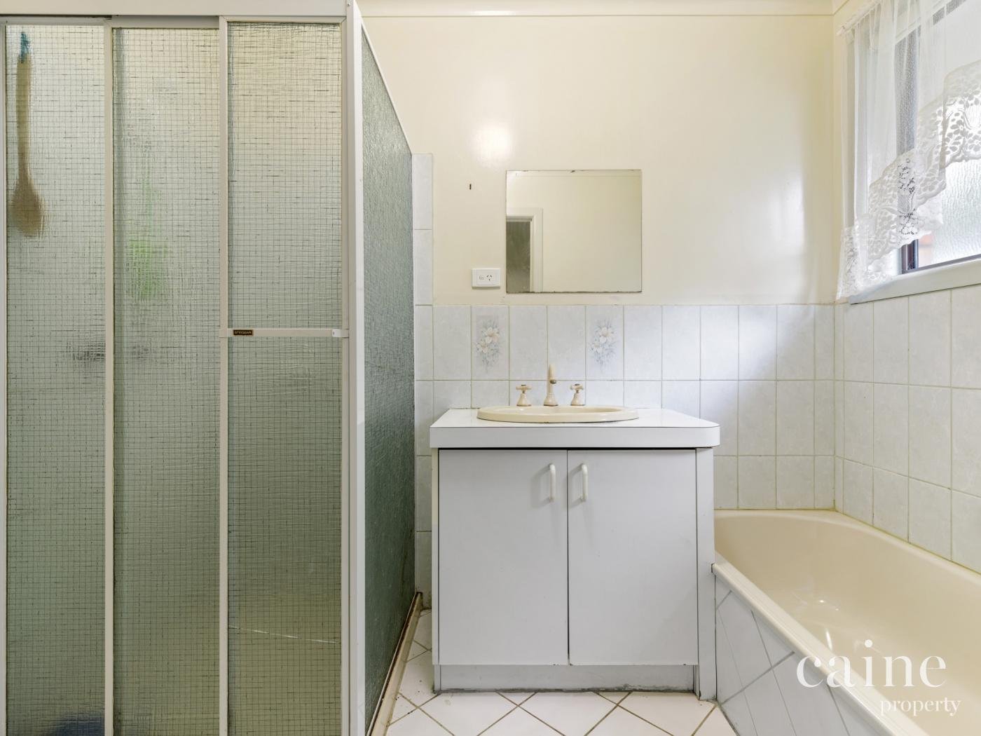 3/634 York Street, Ballarat East image 7