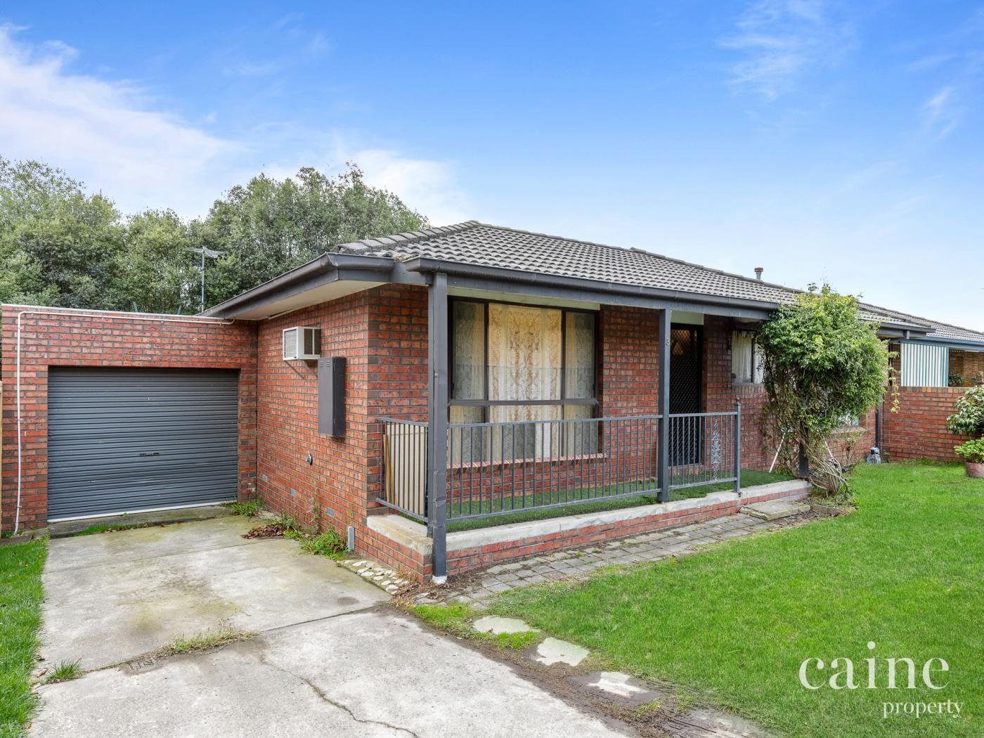 3/634 York Street, Ballarat East image 8