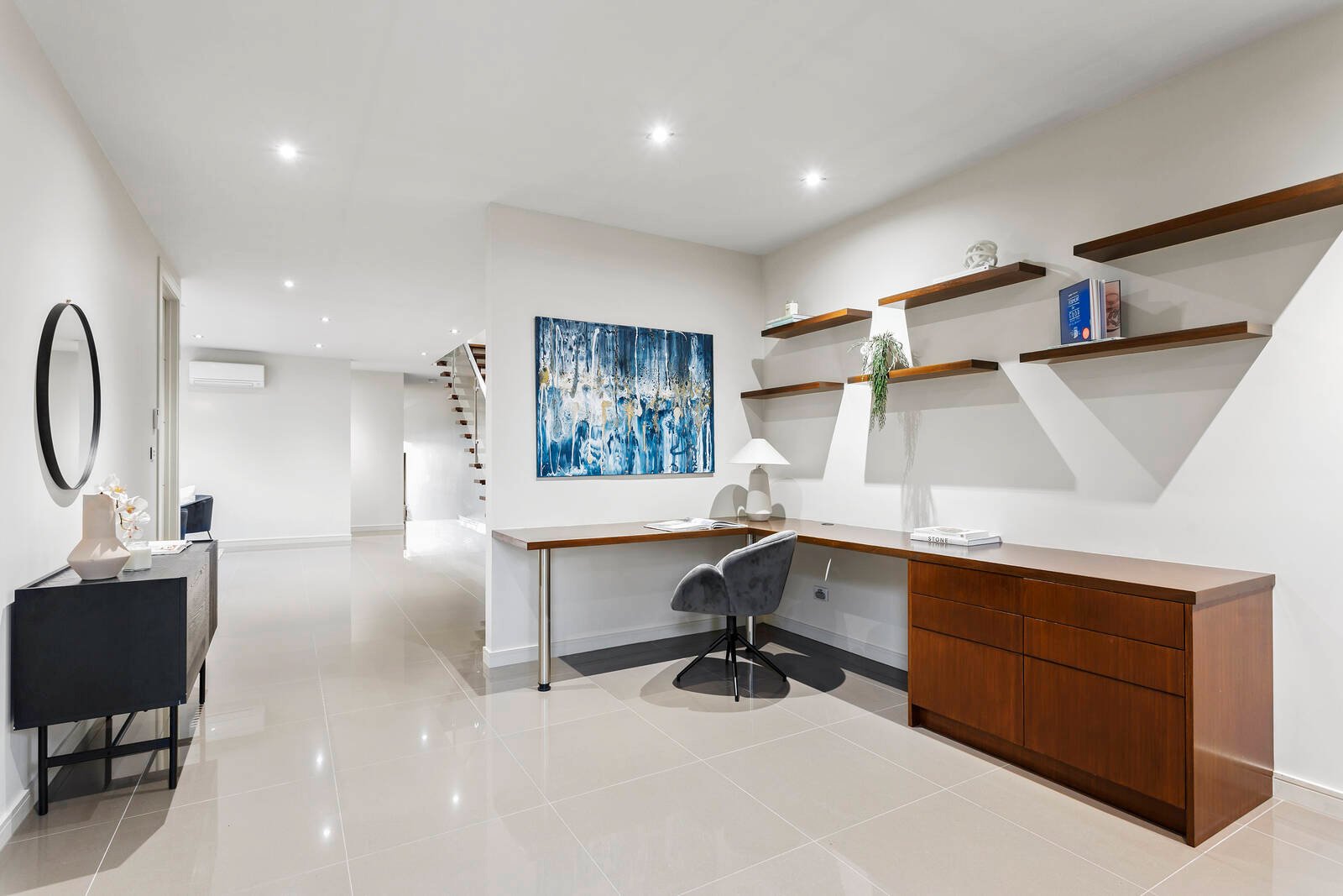 Property Gallery Thumbnail 2
