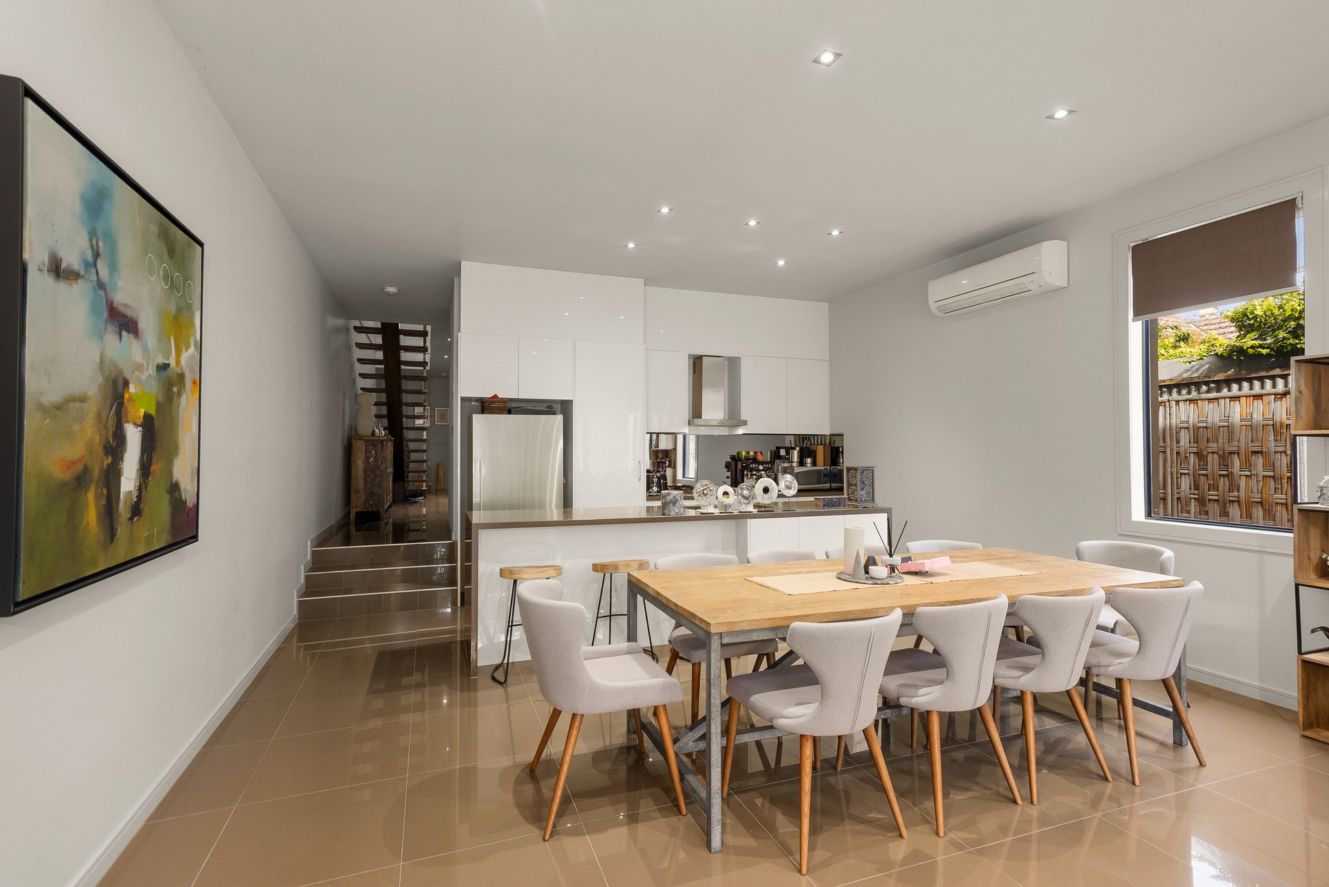 Property Gallery Thumbnail 4