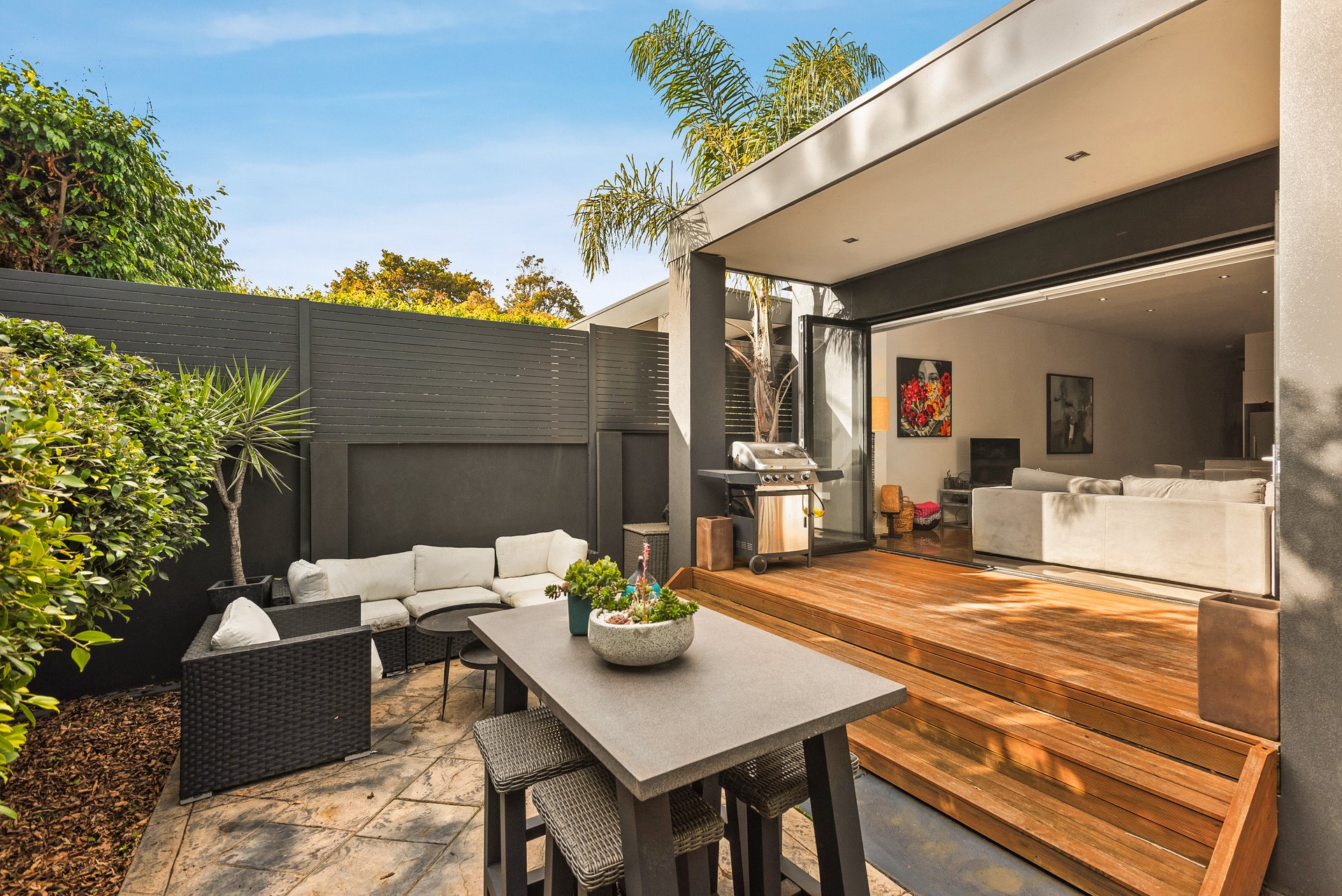 Property Gallery Thumbnail 5