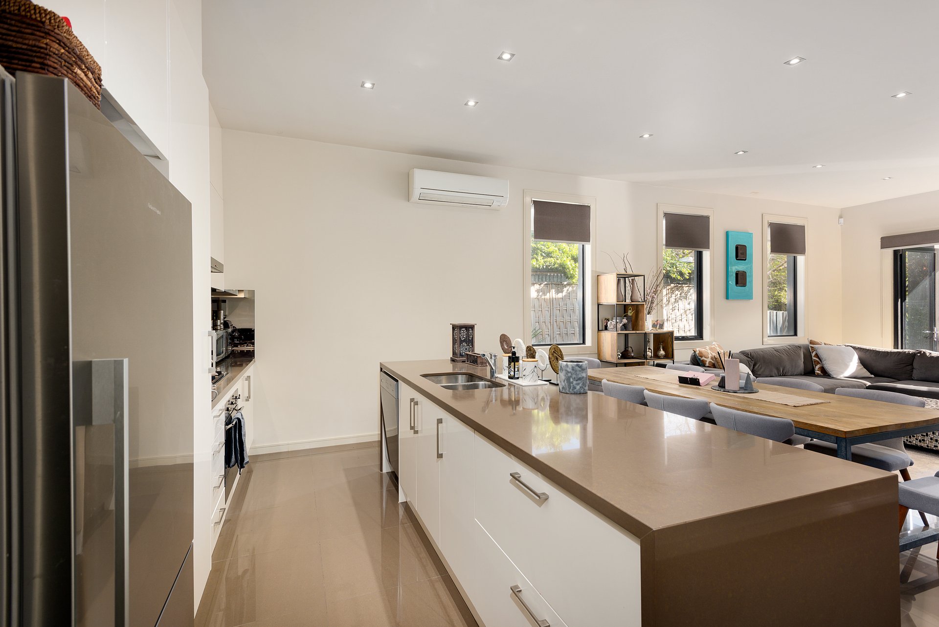Property Gallery Thumbnail 2