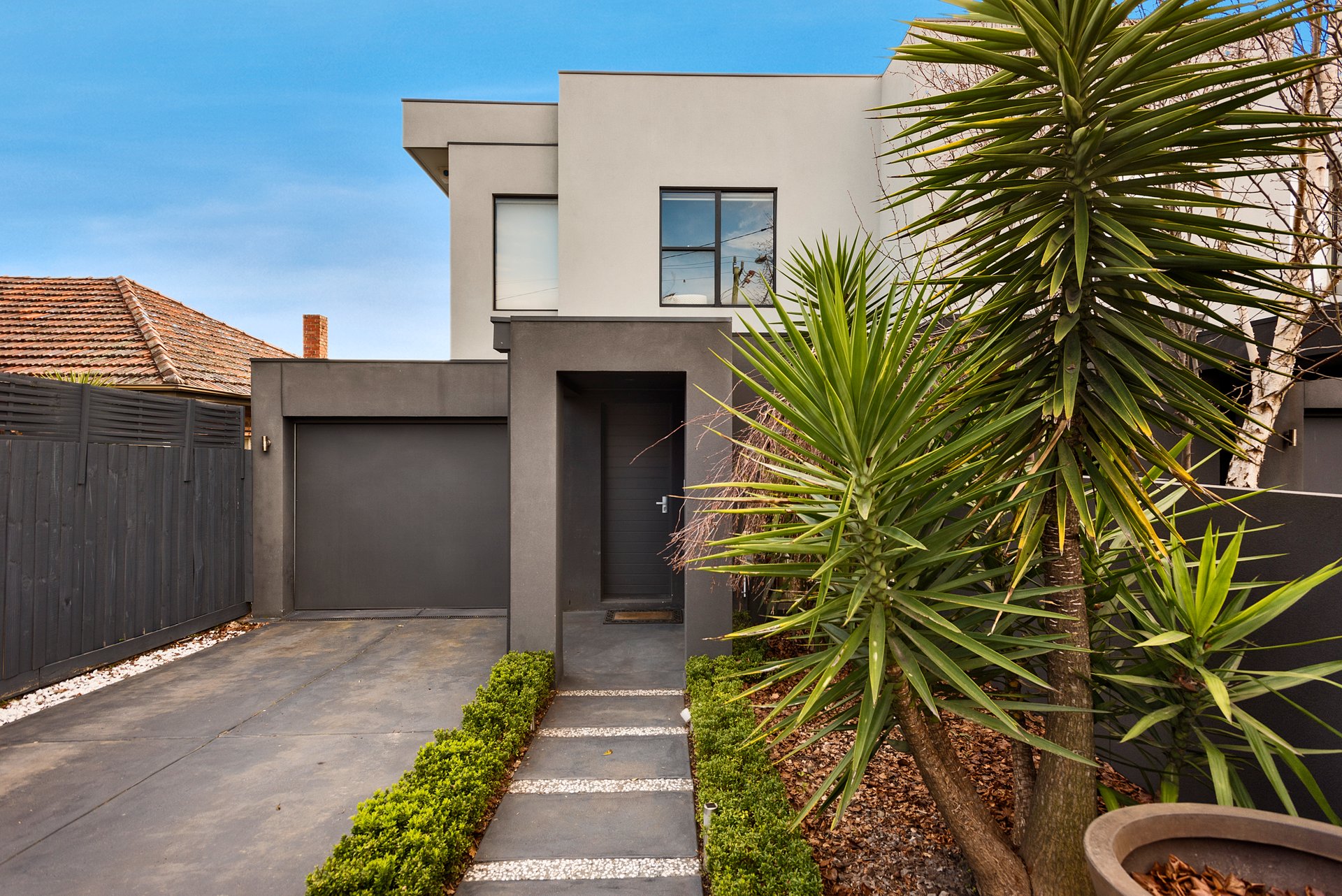 Property Gallery - Main Image