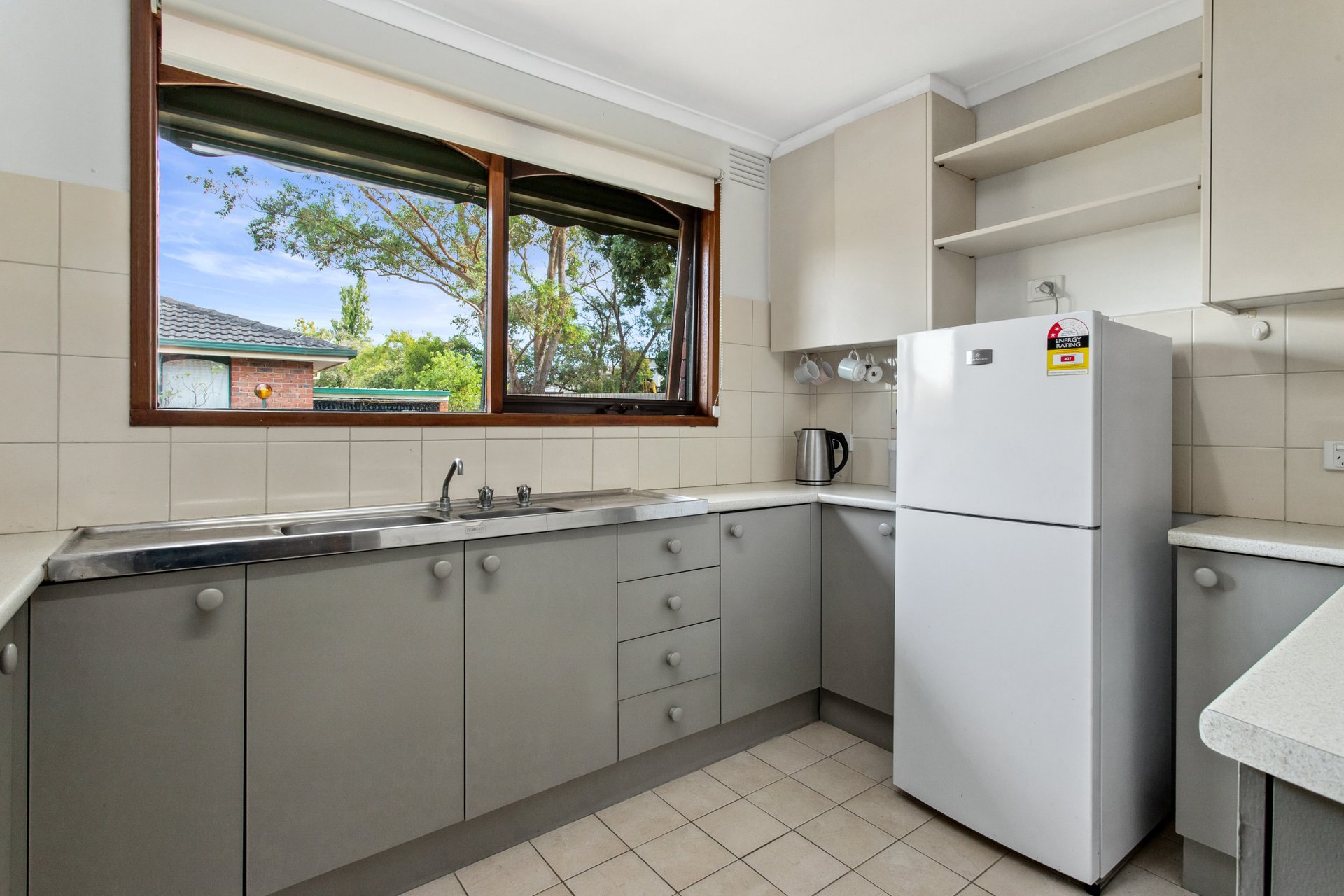 3/64-66 Beaufort Road, Croydon image 2