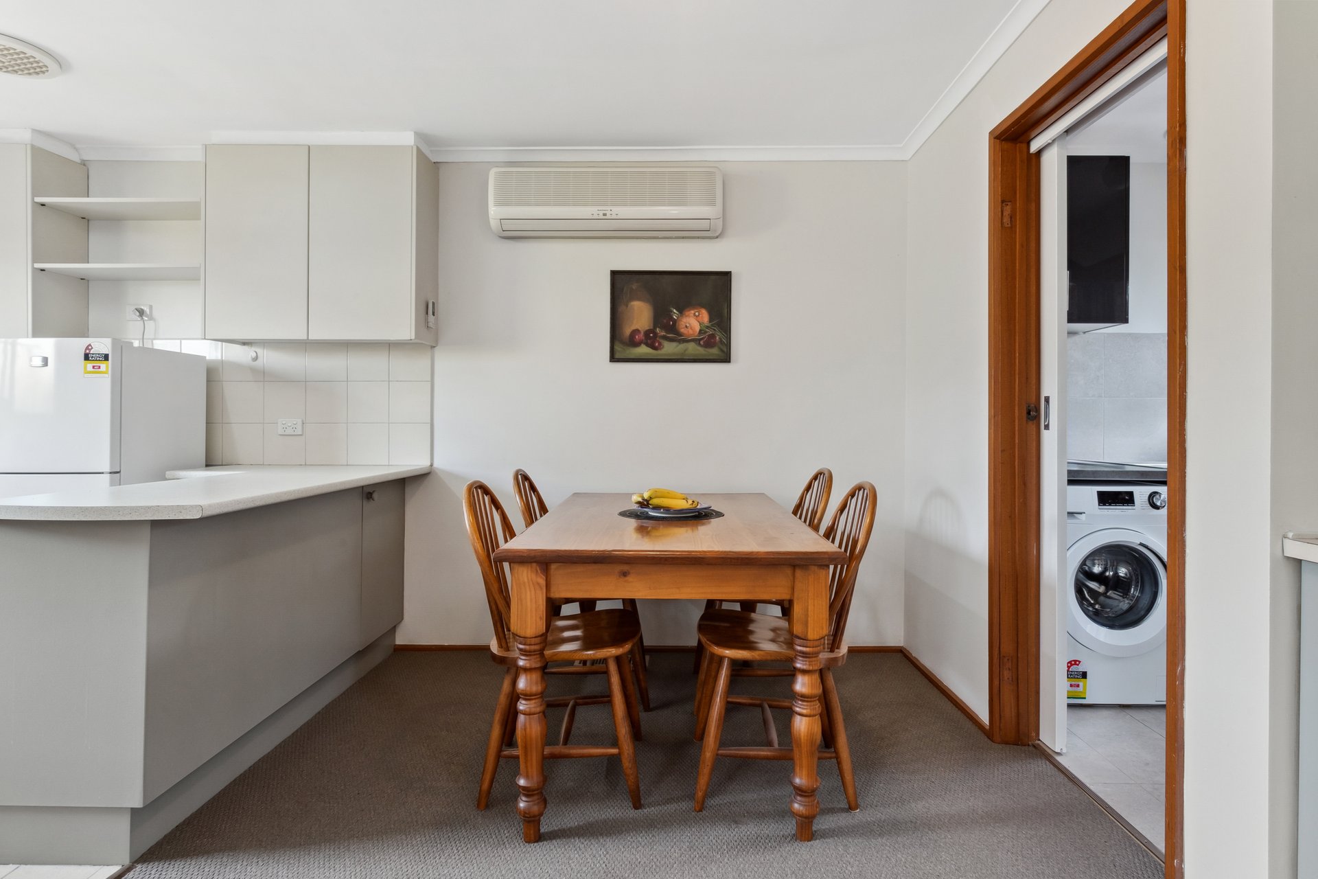 3/64-66 Beaufort Road, Croydon image 4