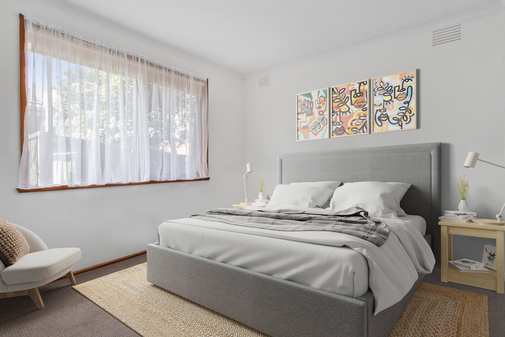 3/64-66 Beaufort Road, Croydon image 5